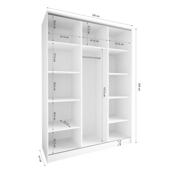 merwina-szafa-150-wnetrze-A-K1-K5-K9-wymiary98
