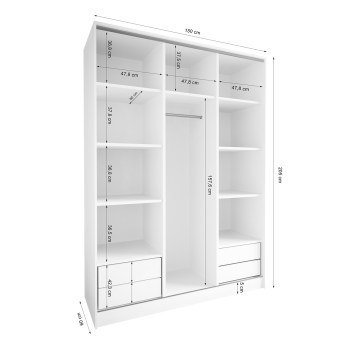 merwina-szafa-150-wnetrze-C-K3-K7-K11-wymiary37