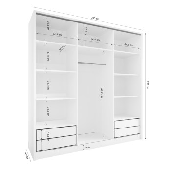 merwina-szafa-200-wnetrze-C-K3-K7-K11-wymiary95