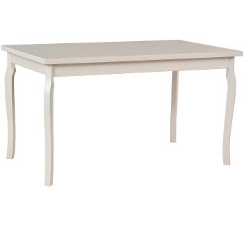 Stół DS40 80x140/180 kaszmir laminat
