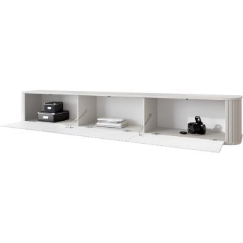 zylio-rtv-165-bialy-1-2