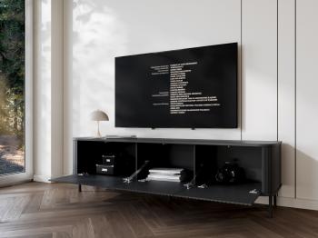 zylio-rtv-165-n-czarny-3