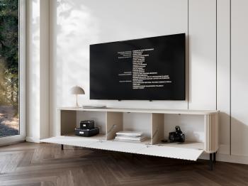 zylio-rtv-165-n-kaszmir-3