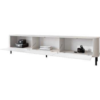 zylio-rtv-215-n-bialy-1-1